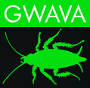 gwava