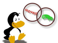 novell-suse-tuci