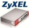 zyxel